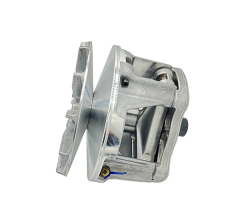 products/100/004/148/72/1323255 BASIC DRIVE CLUTCH BEARING ASSEMBLY_jpg_1.jpg