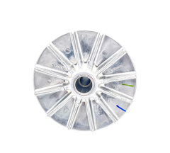 products/100/004/148/72/1323255 BASIC DRIVE CLUTCH BEARING ASSEMBLY_jpg_2.jpg