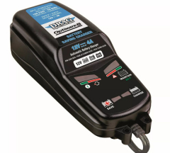 products/100/004/151/12/Akumuliatorinis kroviklis 12V Battery Charger OptiMATE 5 EU_1.webp