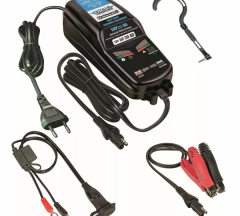 products/100/004/151/12/Akumuliatorinis kroviklis 12V Battery Charger OptiMATE 5 EU_2.webp