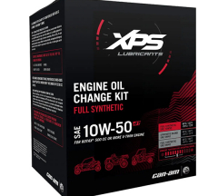 products/100/004/151/72/Alyvos keitimo rinkinys XPS 10W50 4T Rotax 500cc ir V-Twin 97794019779252.jpg