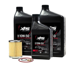 products/100/004/151/72/Alyvos keitimo rinkinys XPS 10W50 4T Rotax 500cc ir V-Twin 97794019779252_1.jpg
