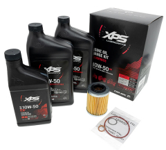 products/100/004/151/72/Alyvos keitimo rinkinys XPS 10W50 4T Rotax 500cc ir V-Twin 97794019779252_2.jpg