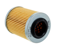 products/100/004/151/72/Alyvos keitimo rinkinys XPS 10W50 4T Rotax 500cc ir V-Twin 97794019779252_3.jpg