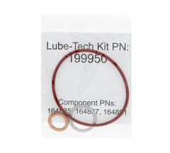 products/100/004/151/72/Alyvos keitimo rinkinys XPS 10W50 4T Rotax 500cc ir V-Twin 97794019779252_4.jpg