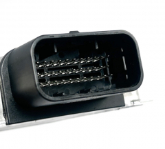products/100/004/152/32/9DRV-001000-D000 2.jpg
