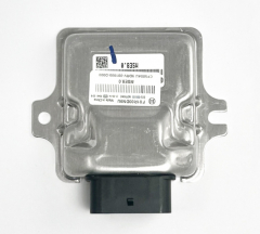 products/100/004/152/32/9DRV-001000-D000.jpg