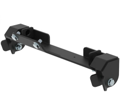 products/100/004/174/12/Priekinis tvirtinimo adapteris sniego peiliui Polaris Sportsman Scrambler 850 ir 1000 2015 03.6200.jpg