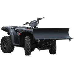 products/100/004/174/12/Priekinis tvirtinimo adapteris sniego peiliui Polaris Sportsman Scrambler 850 ir 1000 2015 03.6200_1.jpg