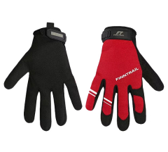 products/100/004/174/72/Pirstines Finntrail Eagle 2840 Raudonos_jpg.jpg