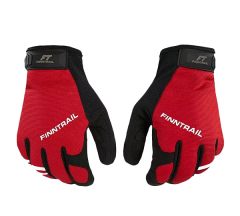 products/100/004/174/72/Pirstines Finntrail Eagle 2840 Raudonos_jpg1.jpg