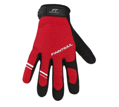 products/100/004/174/72/Pirstines Finntrail Eagle 2840 Raudonos_jpg2.jpg