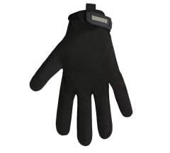 products/100/004/174/72/Pirstines Finntrail Eagle 2840 Raudonos_jpg3.jpg