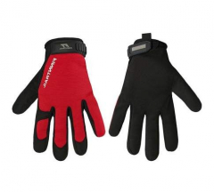 products/100/004/174/72/Pirstines Finntrail Eagle Gloves RED_1.jpg