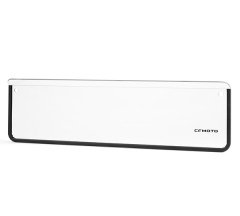 products/100/004/178/12/Priekinis pusinis stiklas CFMOTO UFORCE 600 ir 800XL.jpg