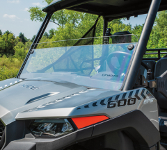 products/100/004/178/12/Priekinis pusinis stiklas CFMOTO UFORCE 600 ir 800XL_1.jpg