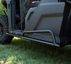 products/100/004/178/72/Soniniai slenksciai UFORCE 600 5AS-801300-6000_1.jpg