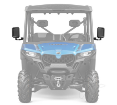 products/100/004/179/52/Soniniu veidrodeliu komplektas CFMOTO UFORCE 600 ir 800XL.jpg