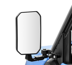 products/100/004/179/52/Soniniu veidrodeliu komplektas CFMOTO UFORCE 600 ir 800XL_1.jpg