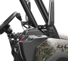 products/100/004/179/52/Soniniu veidrodeliu komplektas CFMOTO UFORCE 600 ir 800XL_2.jpg