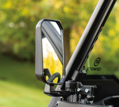 products/100/004/179/52/Soniniu veidrodeliu komplektas CFMOTO UFORCE 600 ir 800XL_3.jpg