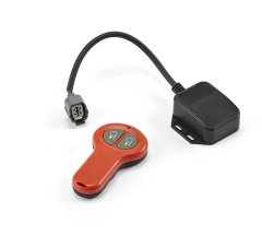 products/100/004/179/72/Nuotolinis gerves valdymo pultelis CFMOTO 5ASV-801500-6000.jpg