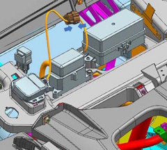 products/100/004/179/72/Nuotolinis gerves valdymo pultelis CFMOTO 5ASV-801500-6000_2.jpg