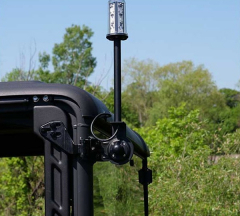 products/100/004/179/92/LED apsvietimo sistema CFMOTO ORB Lighting.jpg