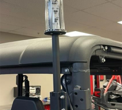 products/100/004/179/92/LED apsvietimo sistema CFMOTO ORB Lighting_1.jpg