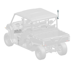 products/100/004/179/92/LED apsvietimo sistema CFMOTO ORB Lighting_2.jpg