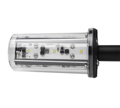 products/100/004/179/92/LED apsvietimo sistema CFMOTO ORB Lighting_3.jpg