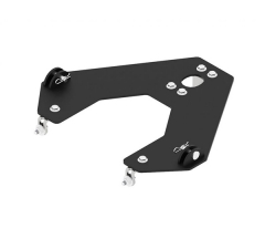 products/100/004/180/52/Vidurinio montavimo adapteris sniego peiliui CFMOTO UFORCE 600 ir U6 EV 03.12600.jpg