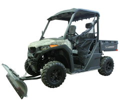 products/100/004/180/52/Vidurinio montavimo adapteris sniego peiliui CFMOTO UFORCE 600 ir U6 EV 03.12600_2.jpg