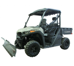 products/100/004/180/52/Vidurinio montavimo adapteris sniego peiliui CFMOTO UFORCE 600 ir U6 EV 03.12600_3.jpg