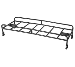 products/100/004/180/72/Kroviniu skyriaus paaukstinimas CFMOTO UFORCE 600, 800XL ir U6 EV.jpg