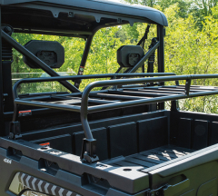 products/100/004/180/72/Kroviniu skyriaus paaukstinimas CFMOTO UFORCE 600, 800XL ir U6 EV_1.jpg