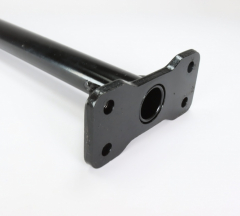 products/100/004/185/76/9DSV-102100-6R00 2.jpg