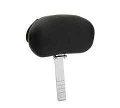 products/100/004/189/92/Vairuotojo atloso pagalvele Indian Motorcycle 2879542-VBA.jpg