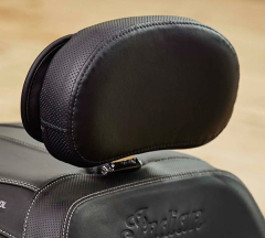 products/100/004/189/92/Vairuotojo atloso pagalvele Indian Motorcycle 2879542-VBA_1.jpg