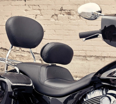 products/100/004/189/92/Vairuotojo atloso pagalvele Indian Motorcycle 2879542-VBA_2.jpg