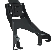 products/100/004/190/12/Vairuotojo atloso laikiklis Indian Motorcycle 2884178.jpg