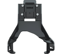 products/100/004/190/12/Vairuotojo atloso laikiklis Indian Motorcycle 2884178_1.jpg