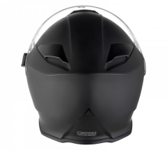 products/100/004/194/12/Modulinis salmas AMOQ Protean Flip-Up Helmet Electric Visor Juodas_3.jpg