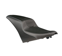 products/100/004/202/12/Dviviete sedyne Syndicate Indian Chief 2889664-VBA.jpg