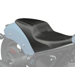 products/100/004/202/12/Dviviete sedyne Syndicate Indian Chief 2889664-VBA_1.jpg