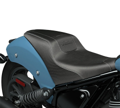 products/100/004/202/12/Dviviete sedyne Syndicate Indian Chief 2889664-VBA_2.jpg