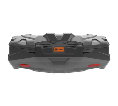 products/100/004/206/12/Galine daiktadeze 96L CFMOTO CFORCE 450 ir 520 tik su plastikinemis bagazinemis 942-0207.jpg