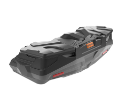 products/100/004/206/12/Galine daiktadeze 96L CFMOTO CFORCE 450 ir 520 tik su plastikinemis bagazinemis 942-0207_1.jpg
