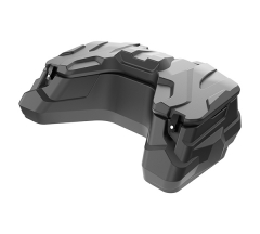 products/100/004/206/12/Galine daiktadeze 96L CFMOTO CFORCE 450 ir 520 tik su plastikinemis bagazinemis 942-0207_2.jpg
