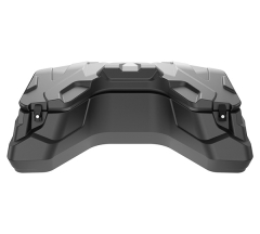 products/100/004/206/12/Galine daiktadeze 96L CFMOTO CFORCE 450 ir 520 tik su plastikinemis bagazinemis 942-0207_3.jpg